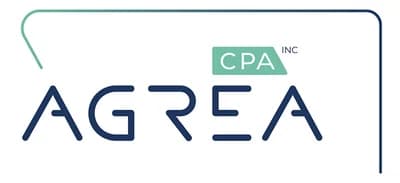 Agrea logo