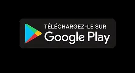 Get it on Google Play
