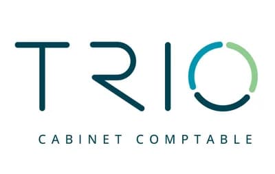Trio logo