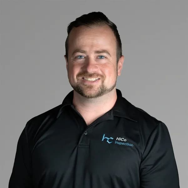 André Côté