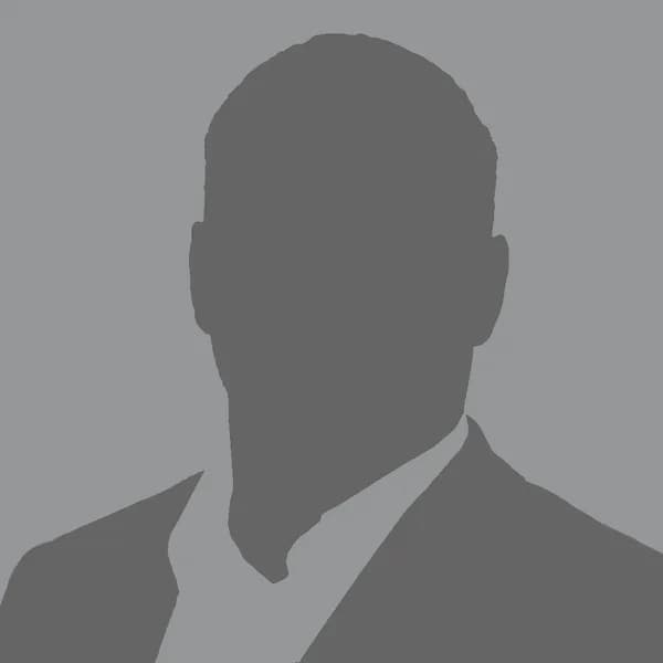 Guillaume Lévesque