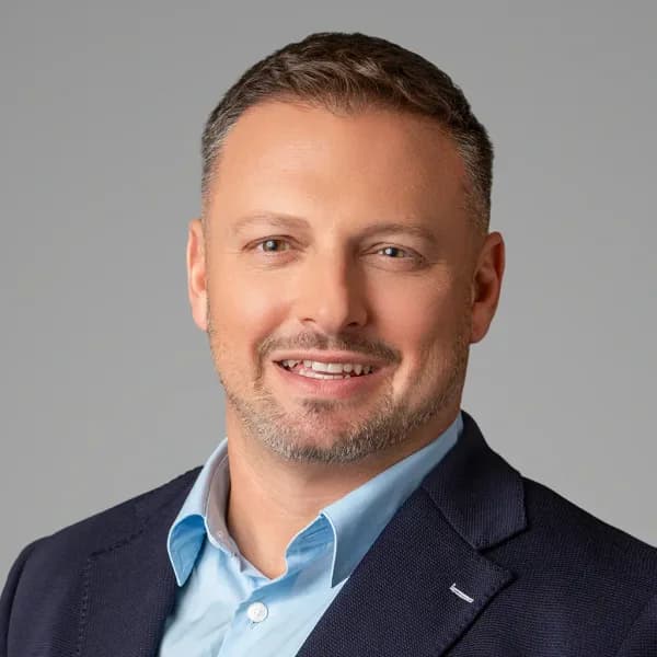 Marc-André Dayan