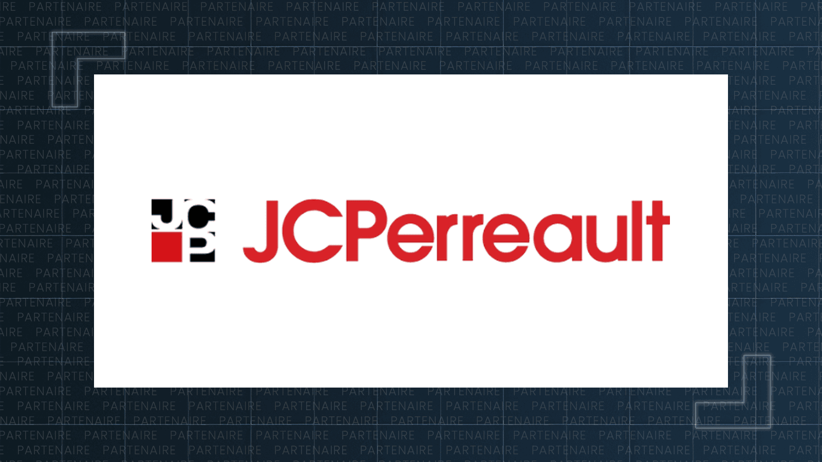 JC Perreault