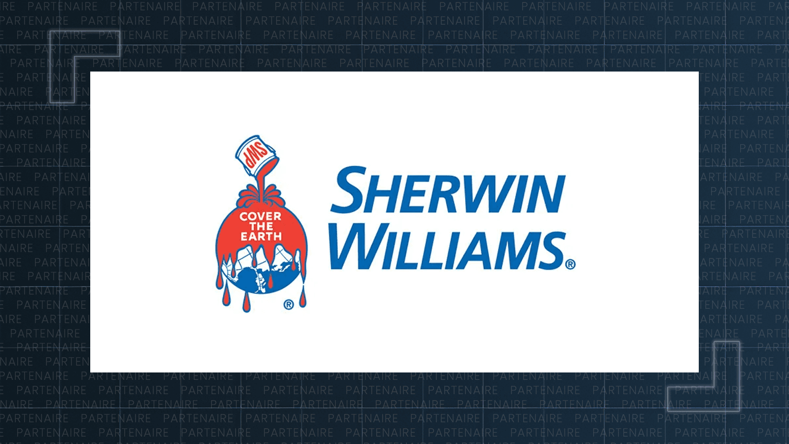 Sherwin Williams