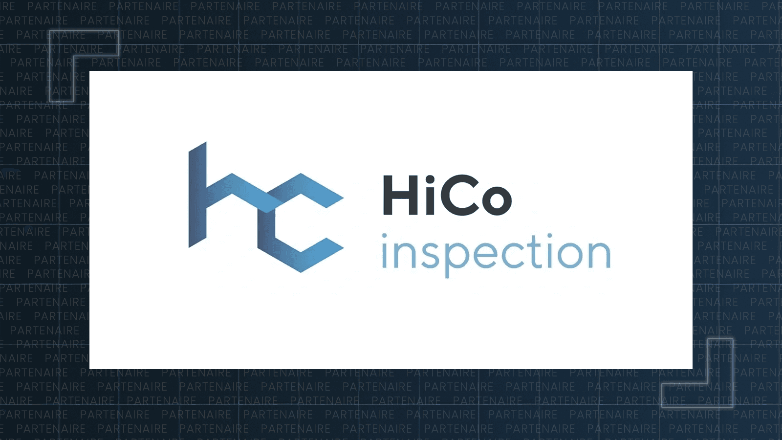 HiCO Inspection