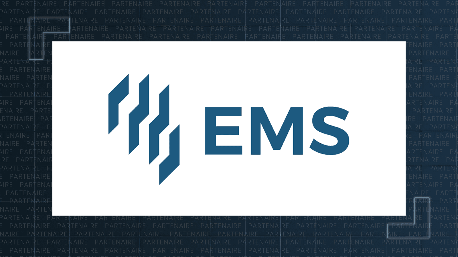 EMS Ingénierie