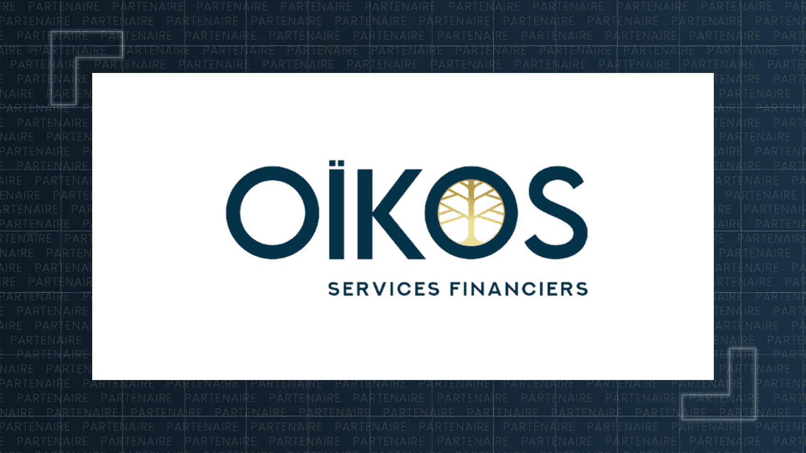 Oïkos Services Financiers