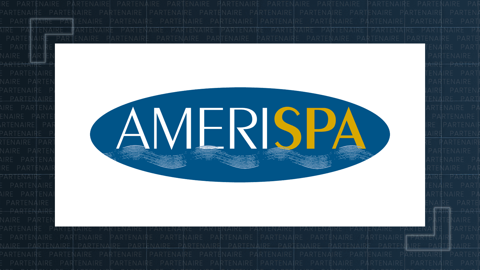 Amerispa