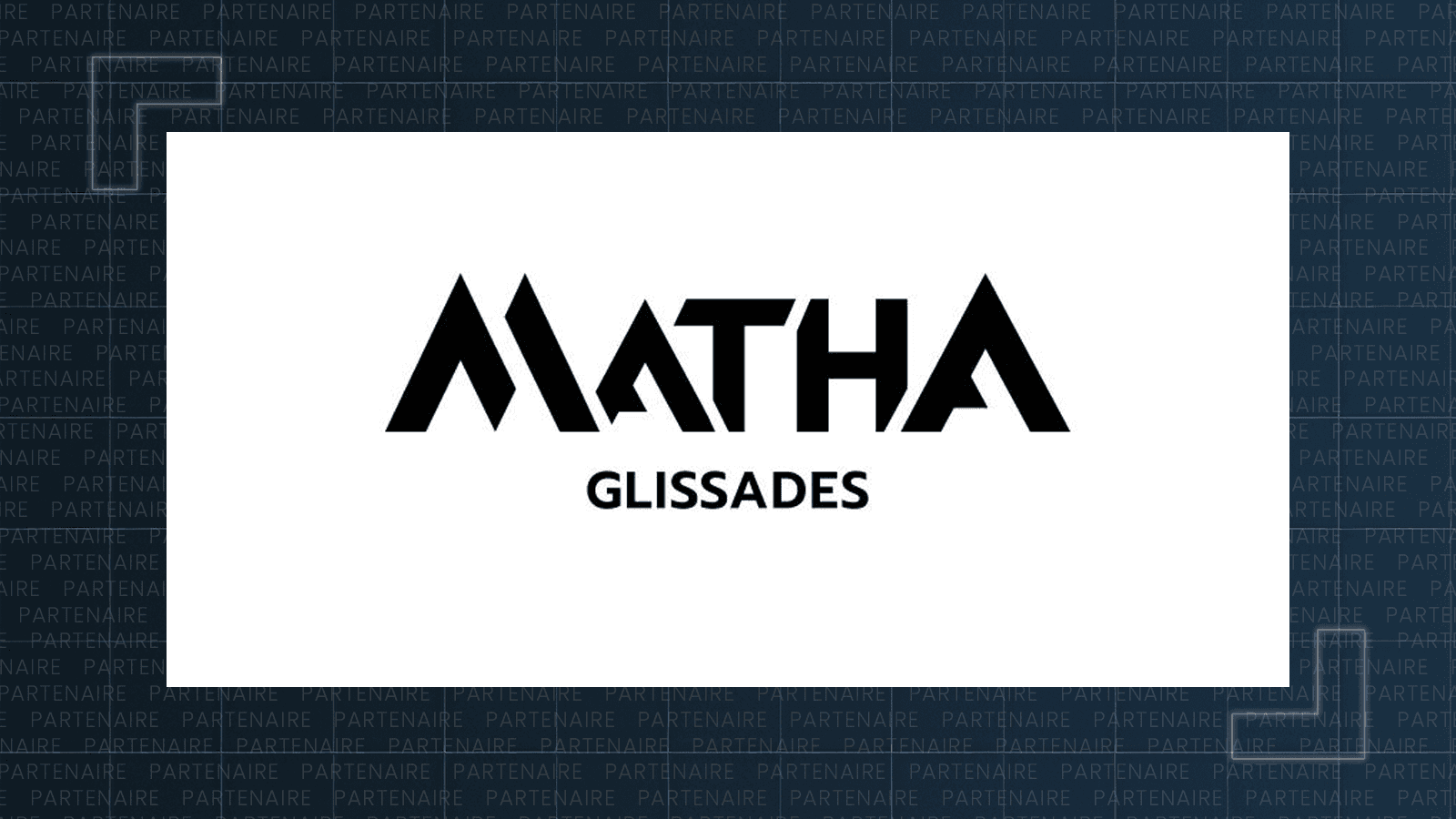 Glissades St-Jean-de-Matha