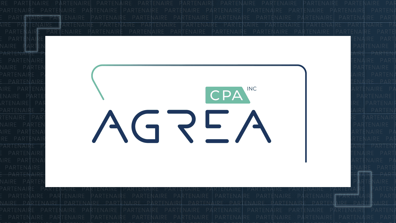 Agrea CPA inc