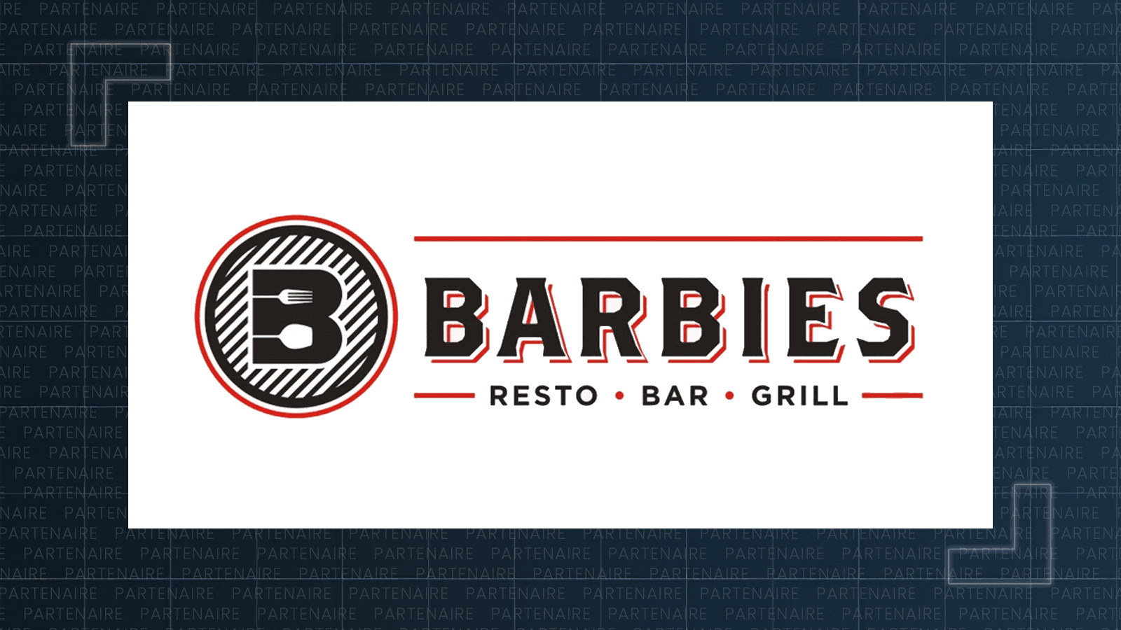 Barbies resto bar grill