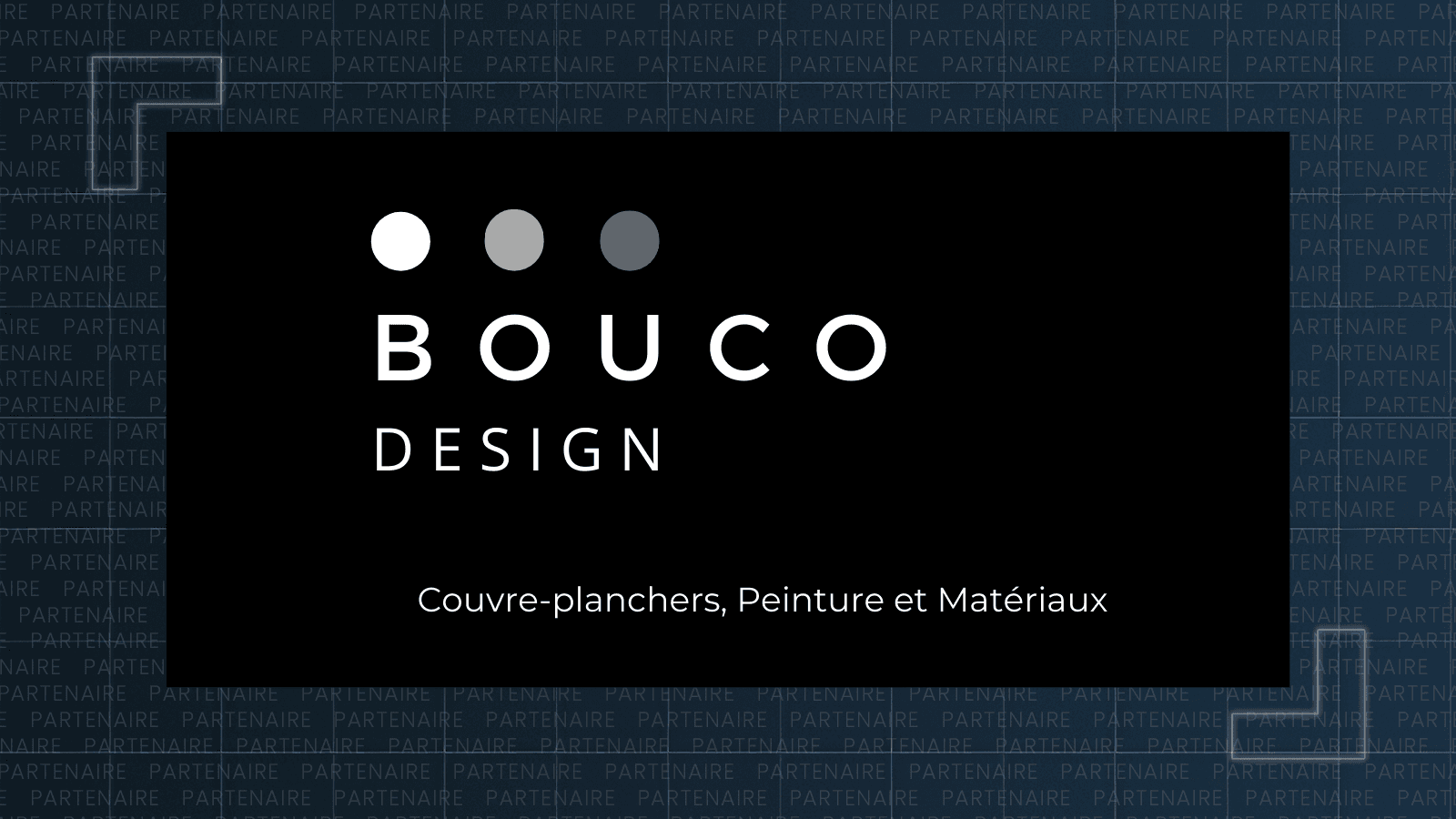 Bouco Design