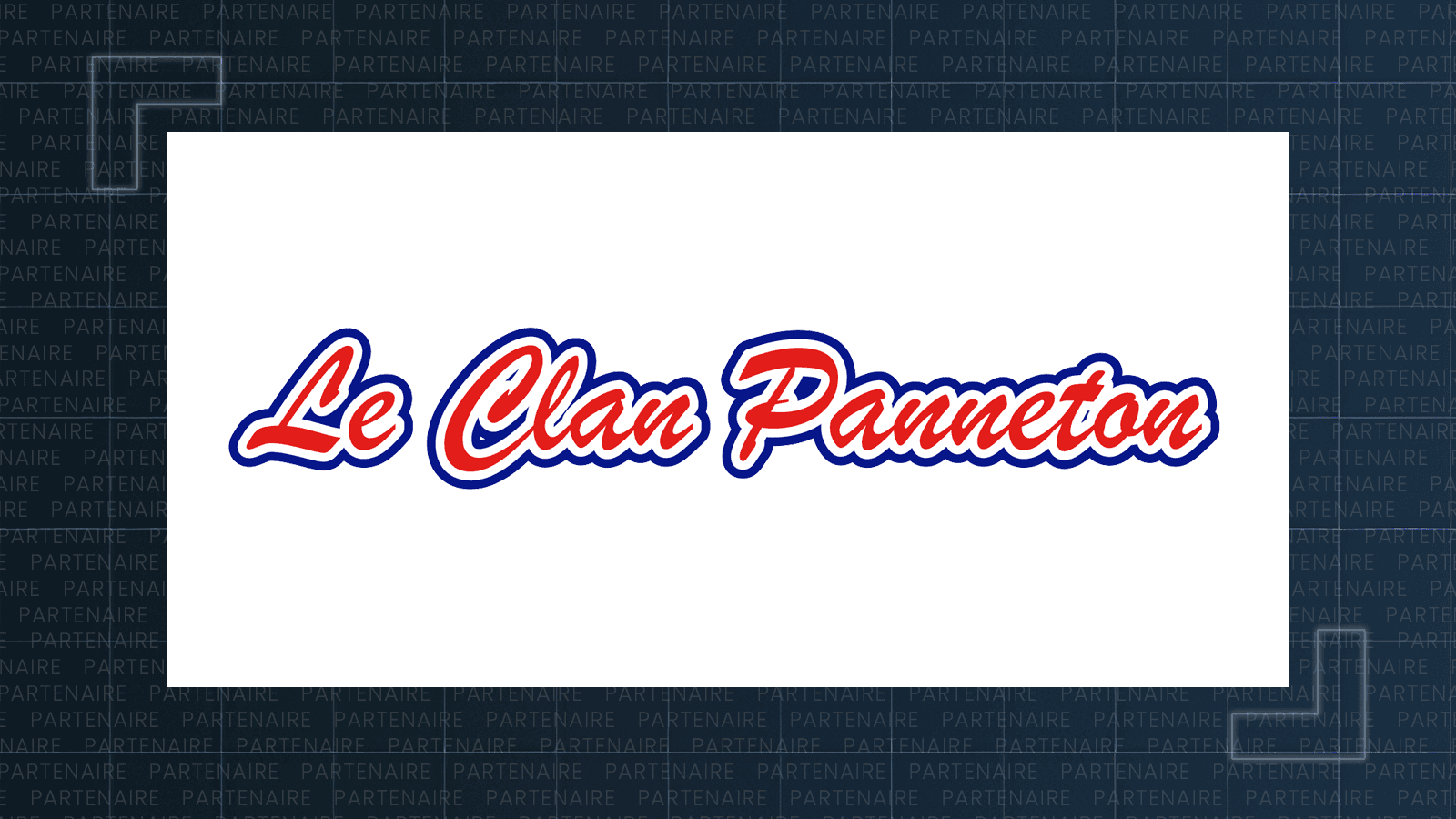 Le Clan Panneton