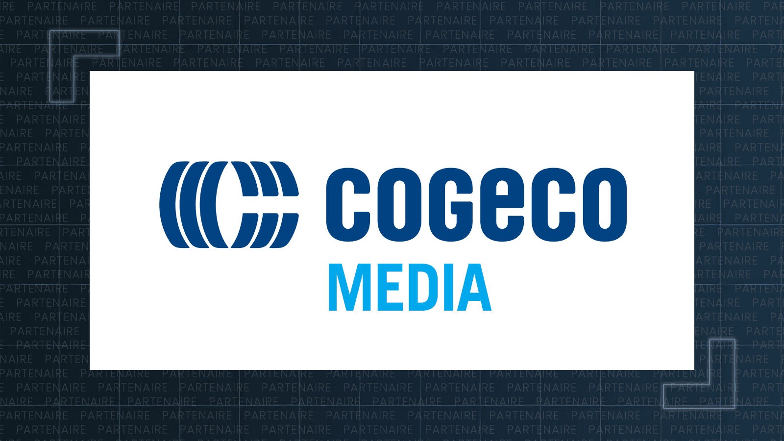 Cogeco Média