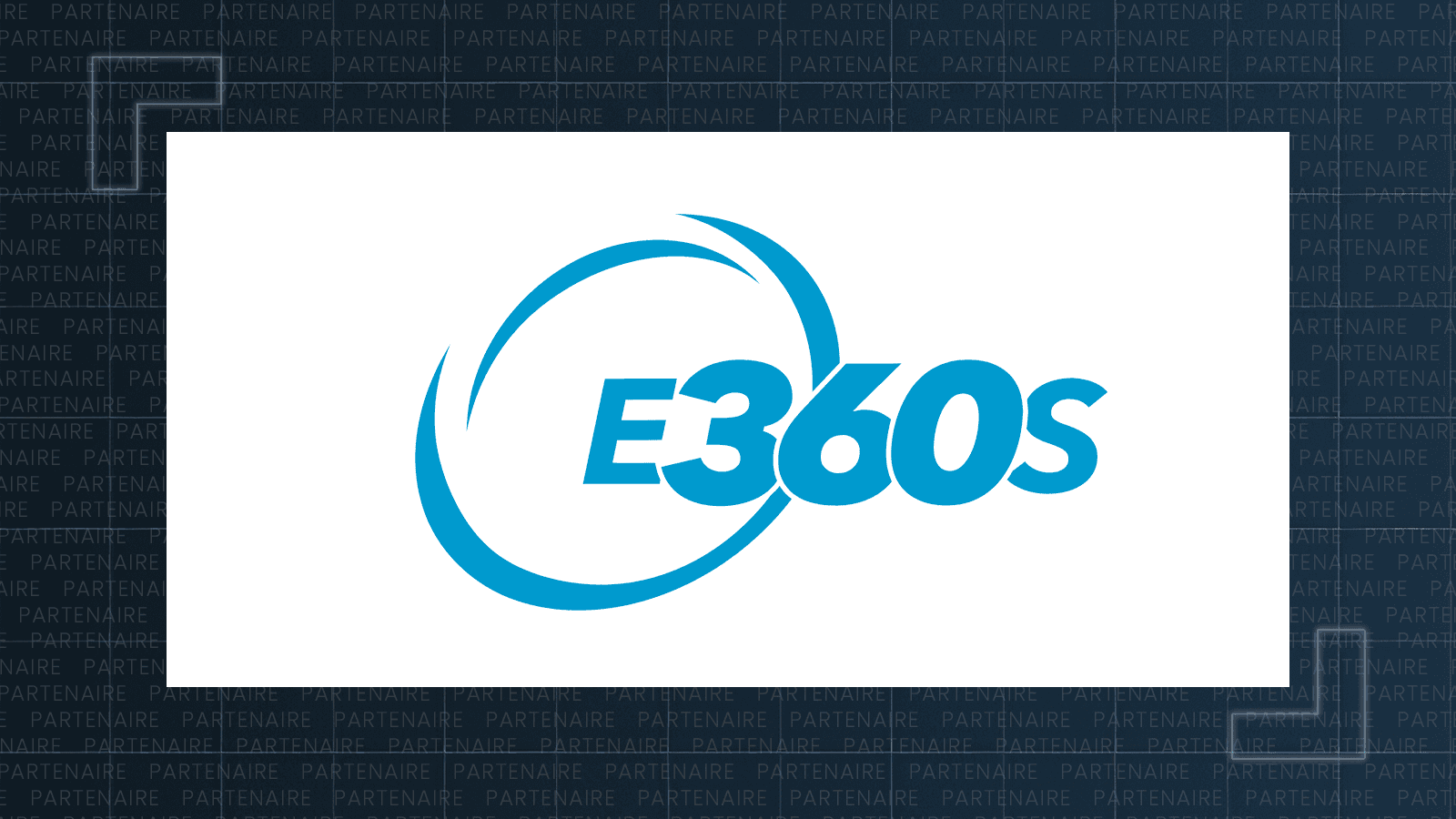 E360S