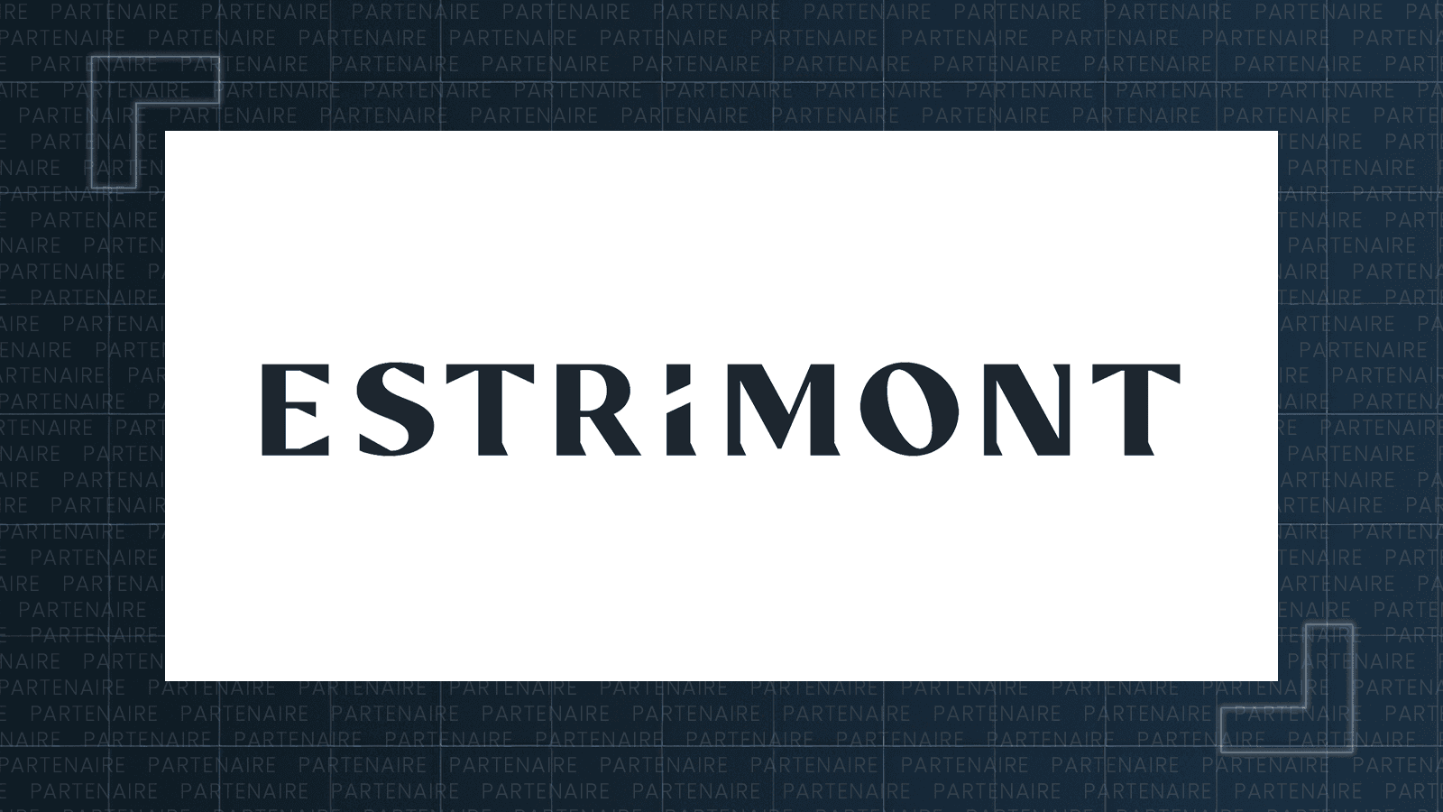 Estrimont Suites & Spa