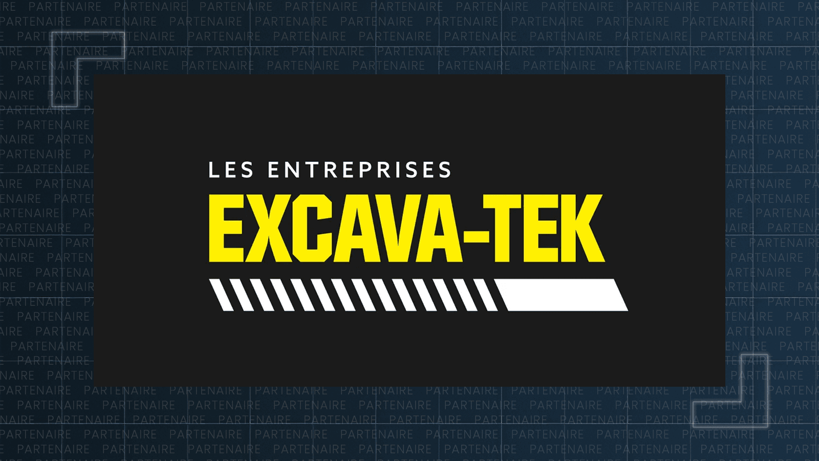 Excava-Tek