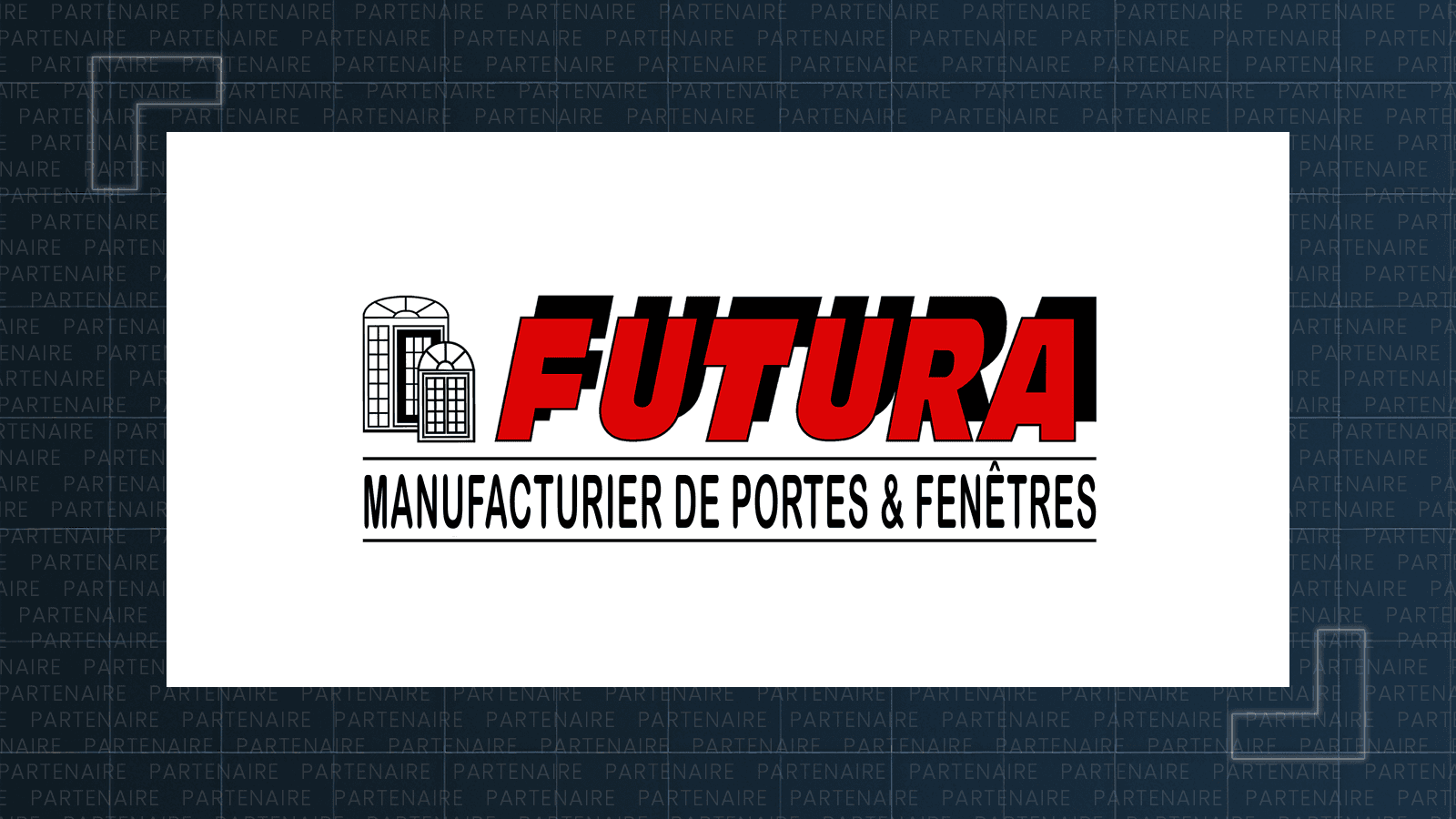 Futura