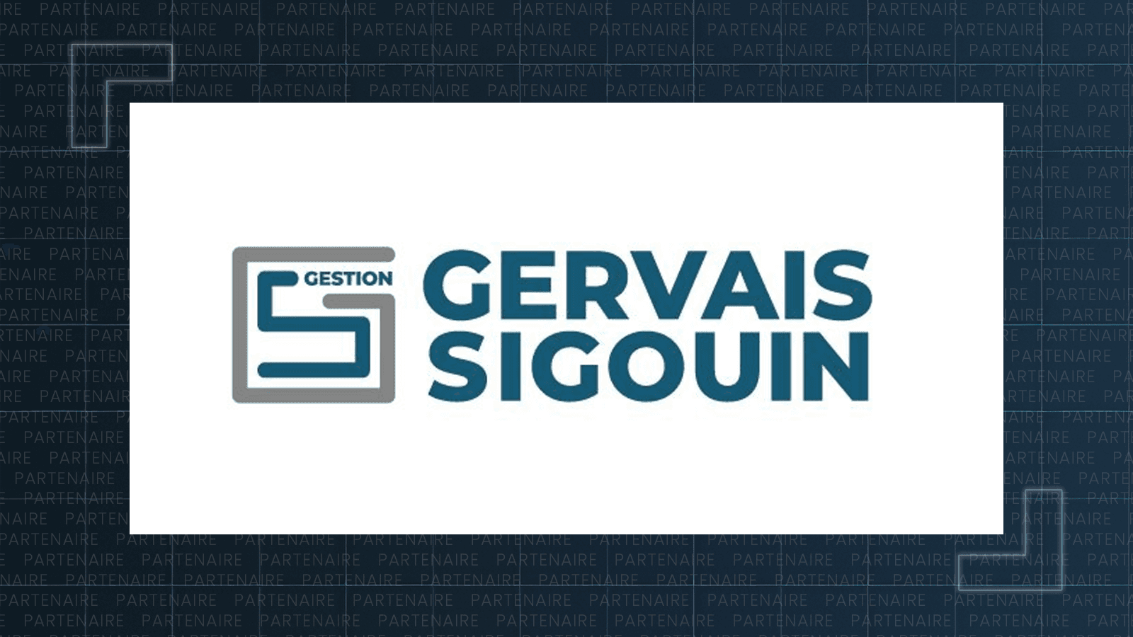 Gervais Sigouin