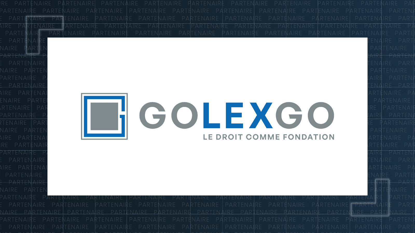 GoLexGo Avocats