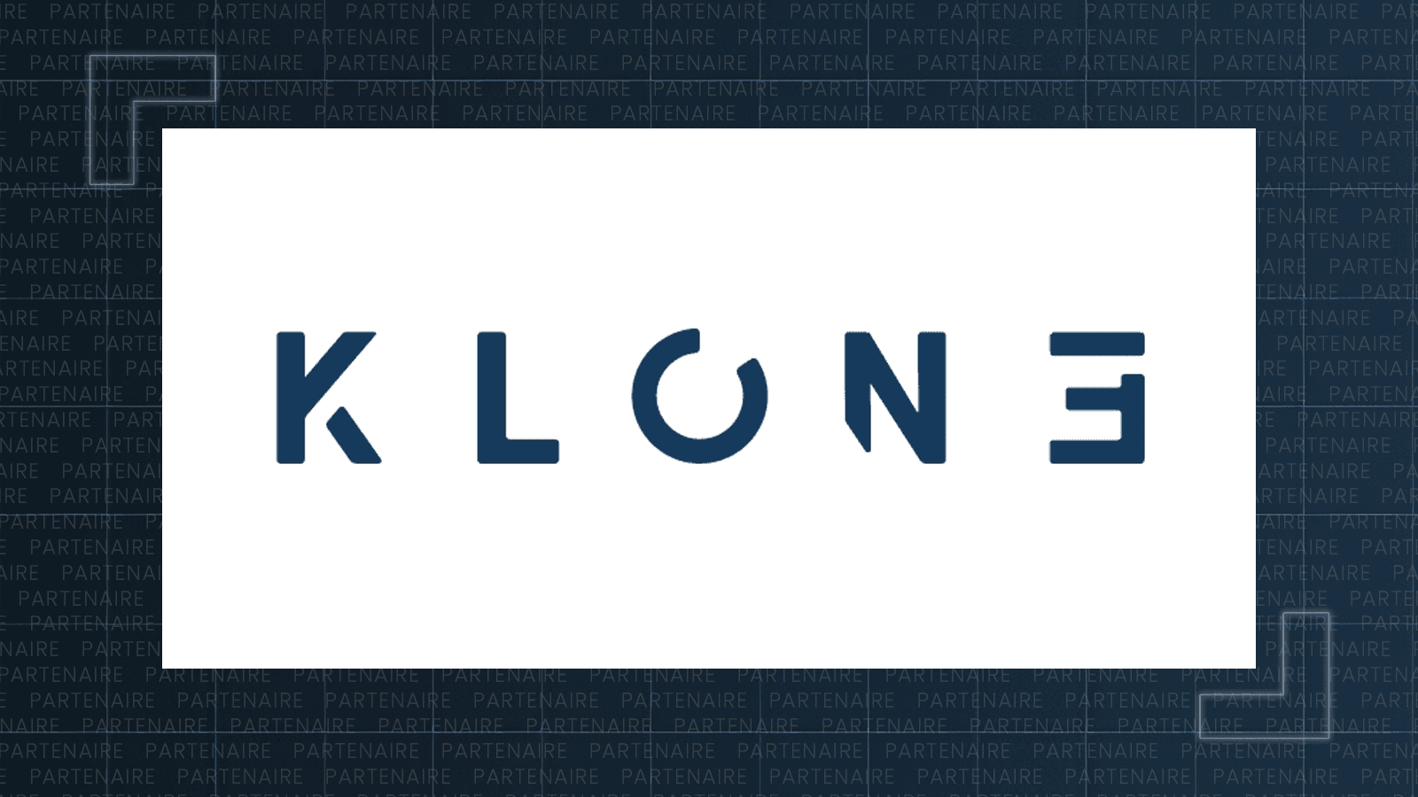 klone