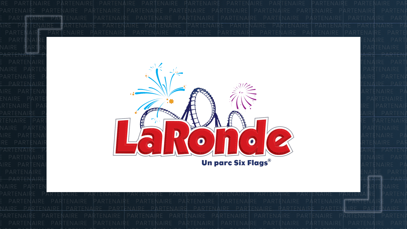 La Ronde