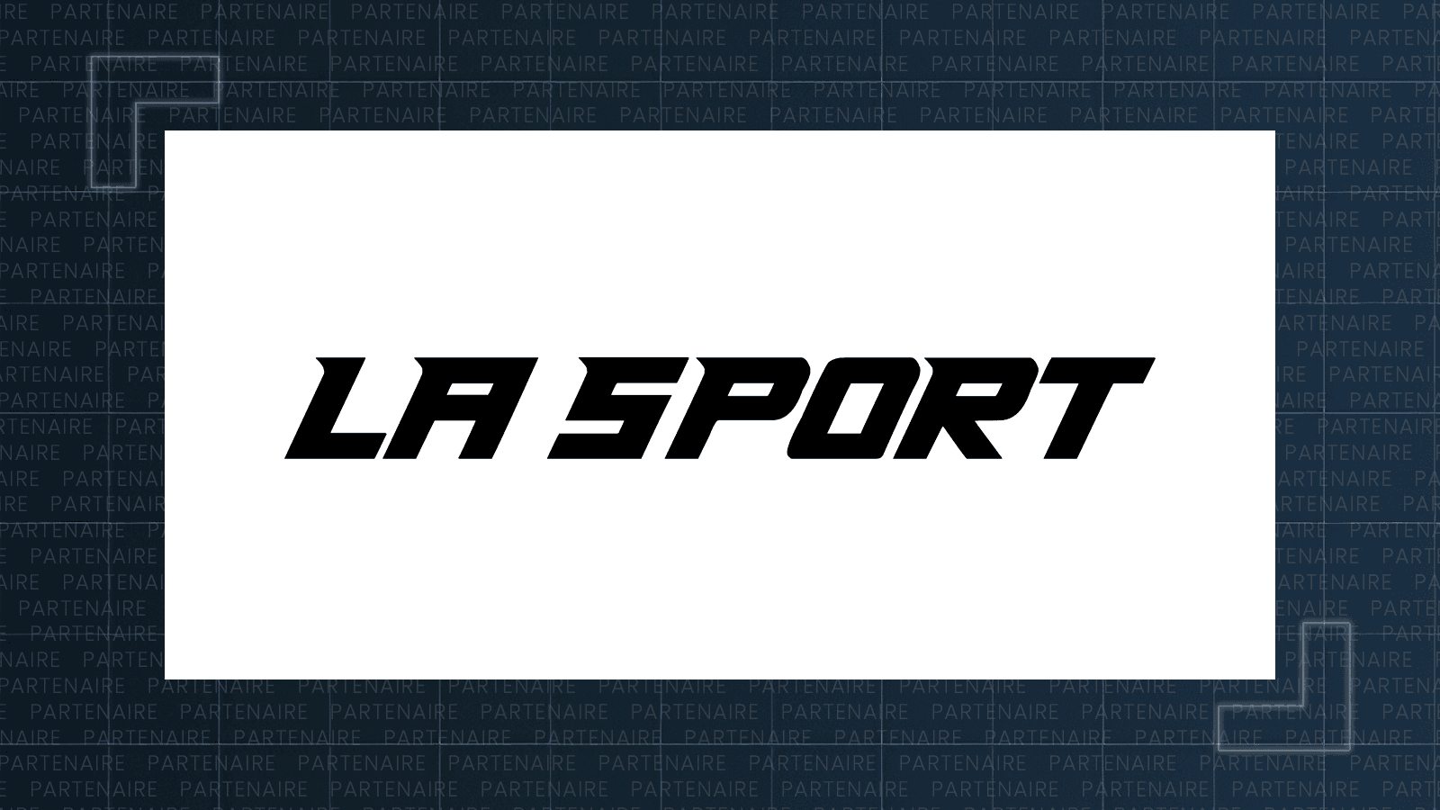 LA Sport
