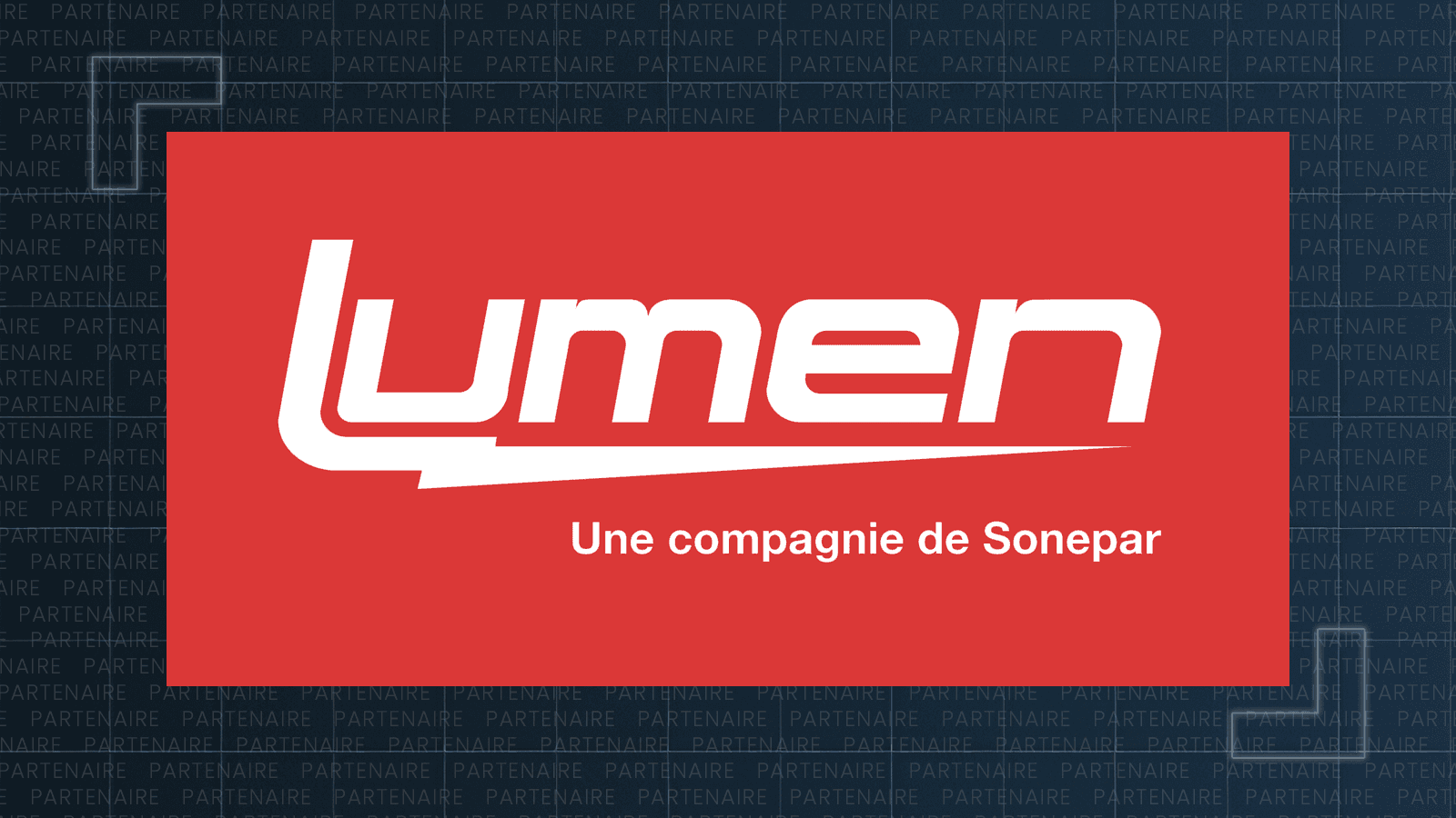 Lumen