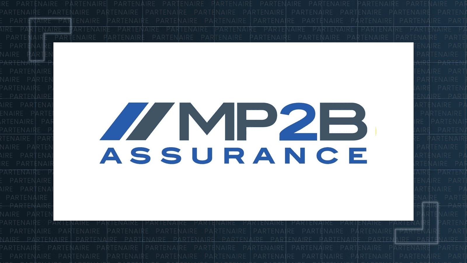 MP2B Assurance