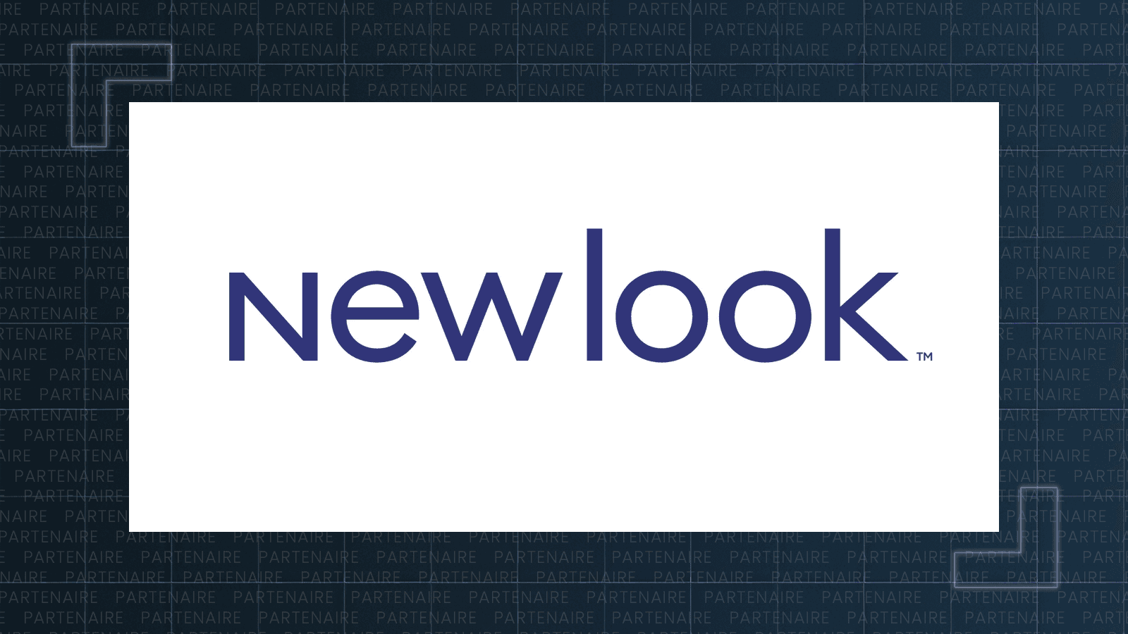 Newlook