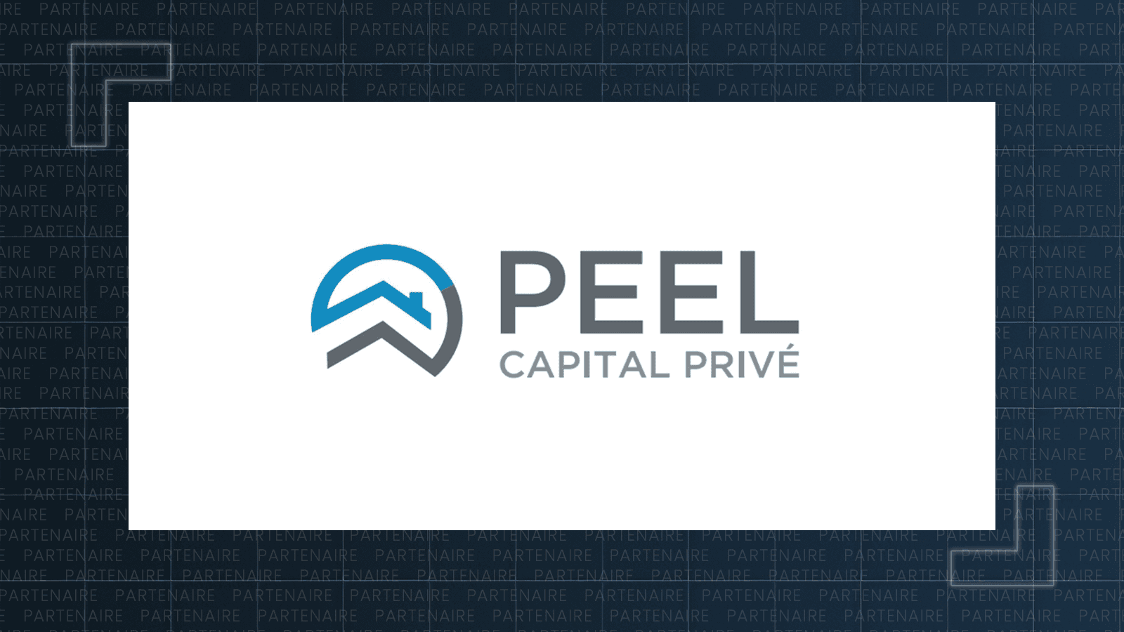 Peel Capital Privé
