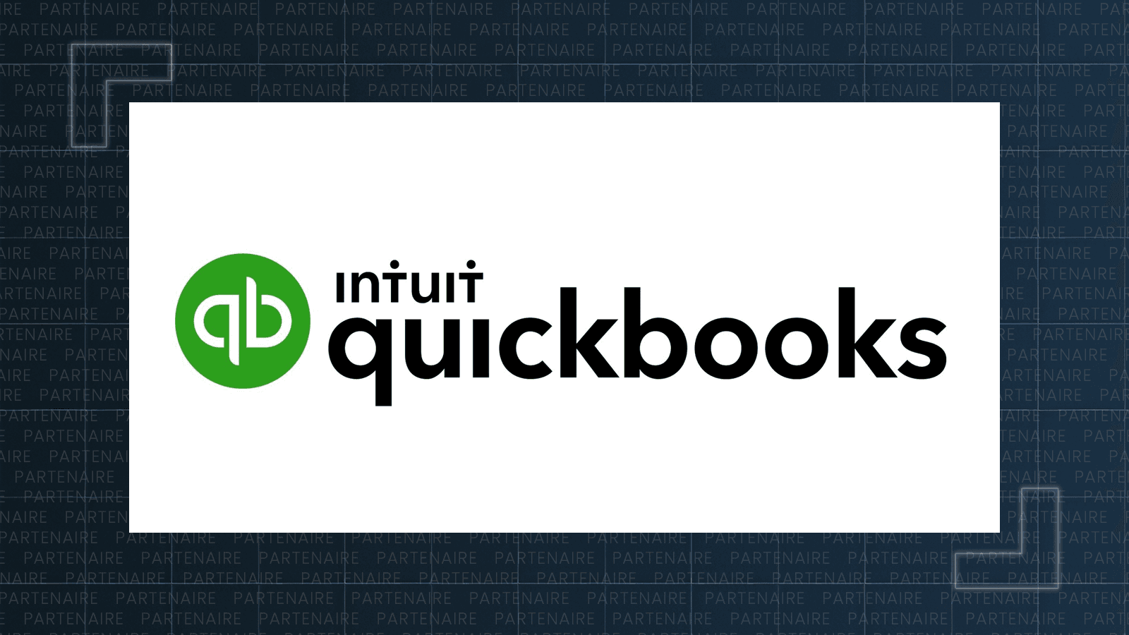 Quickbooks