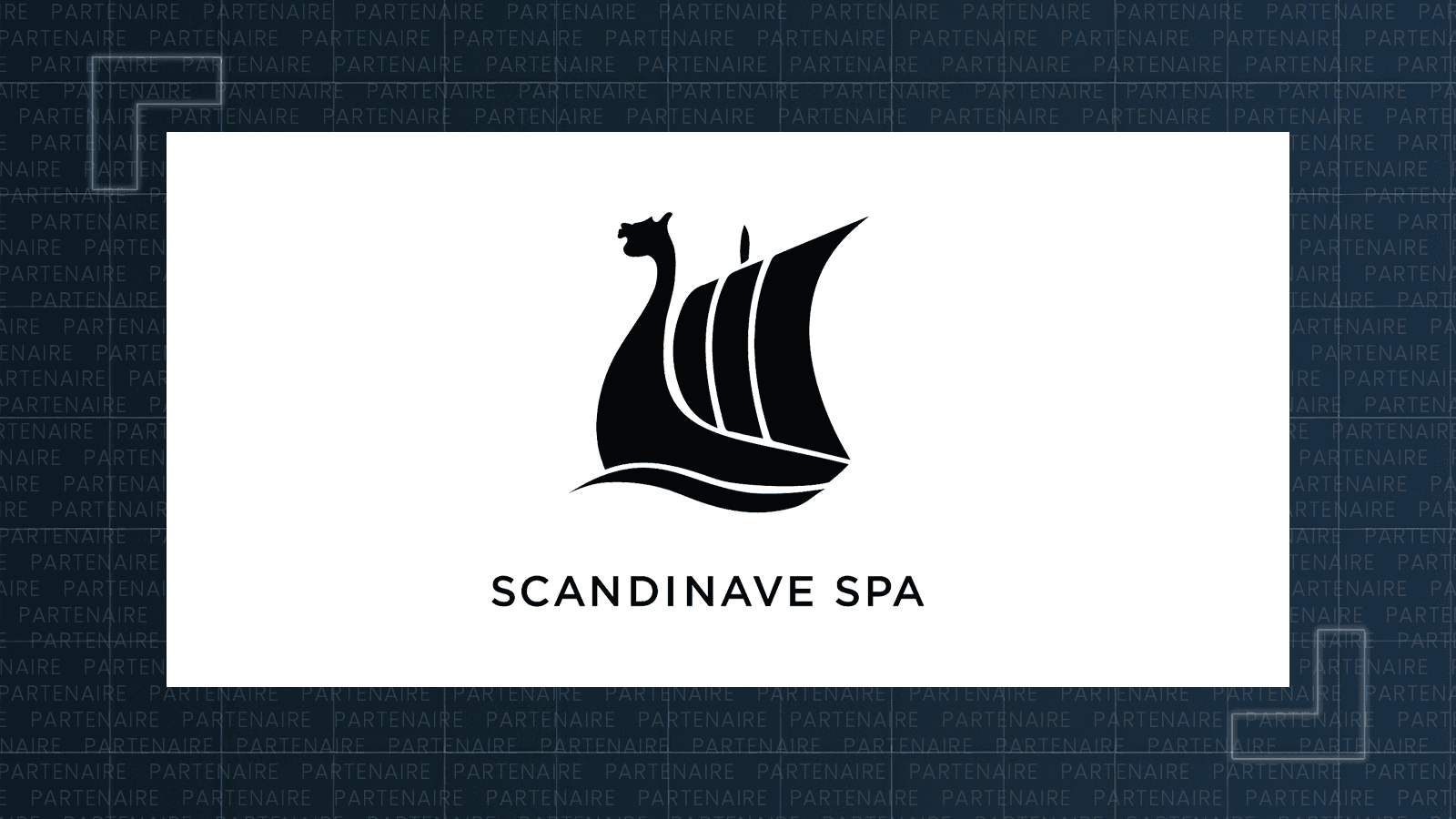 Scandinave Spa