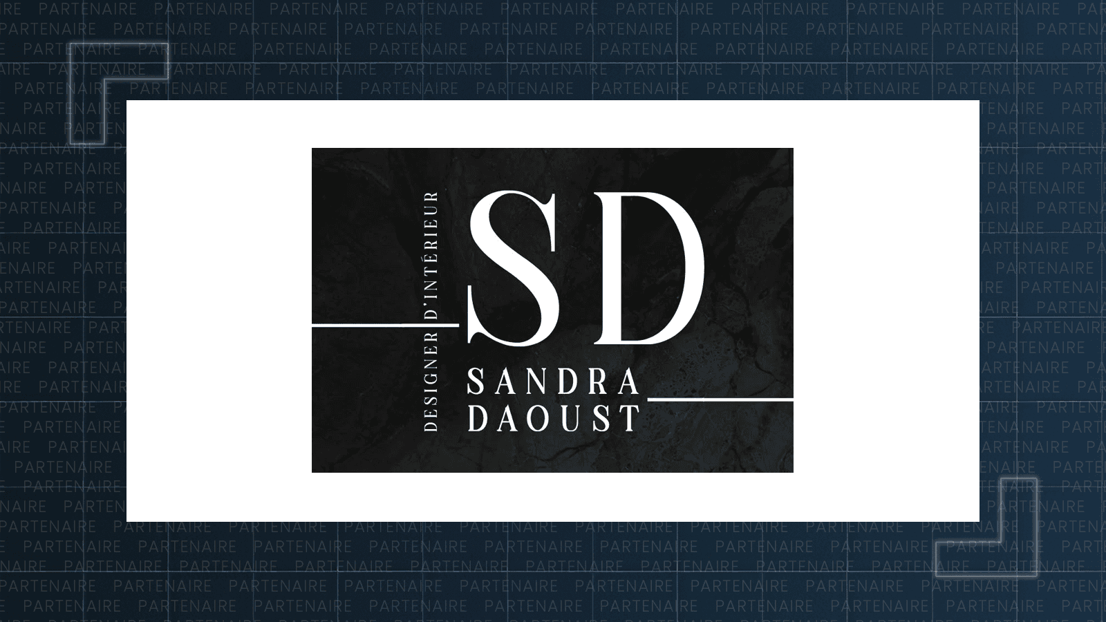 SD Design d'intérieur