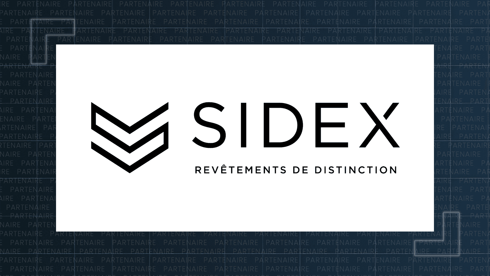 Sidex