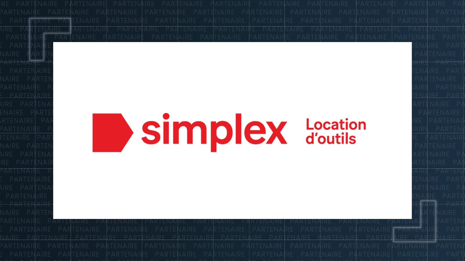 Simplex