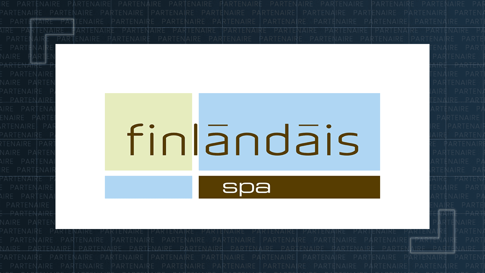 Spa Finlandais