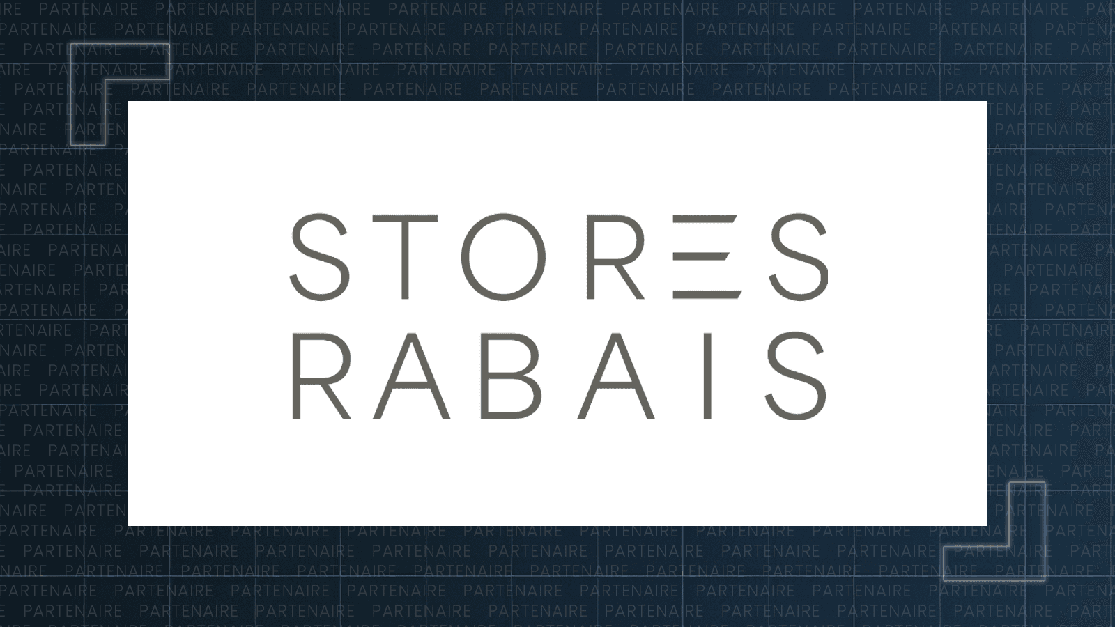 Storesrabais.com