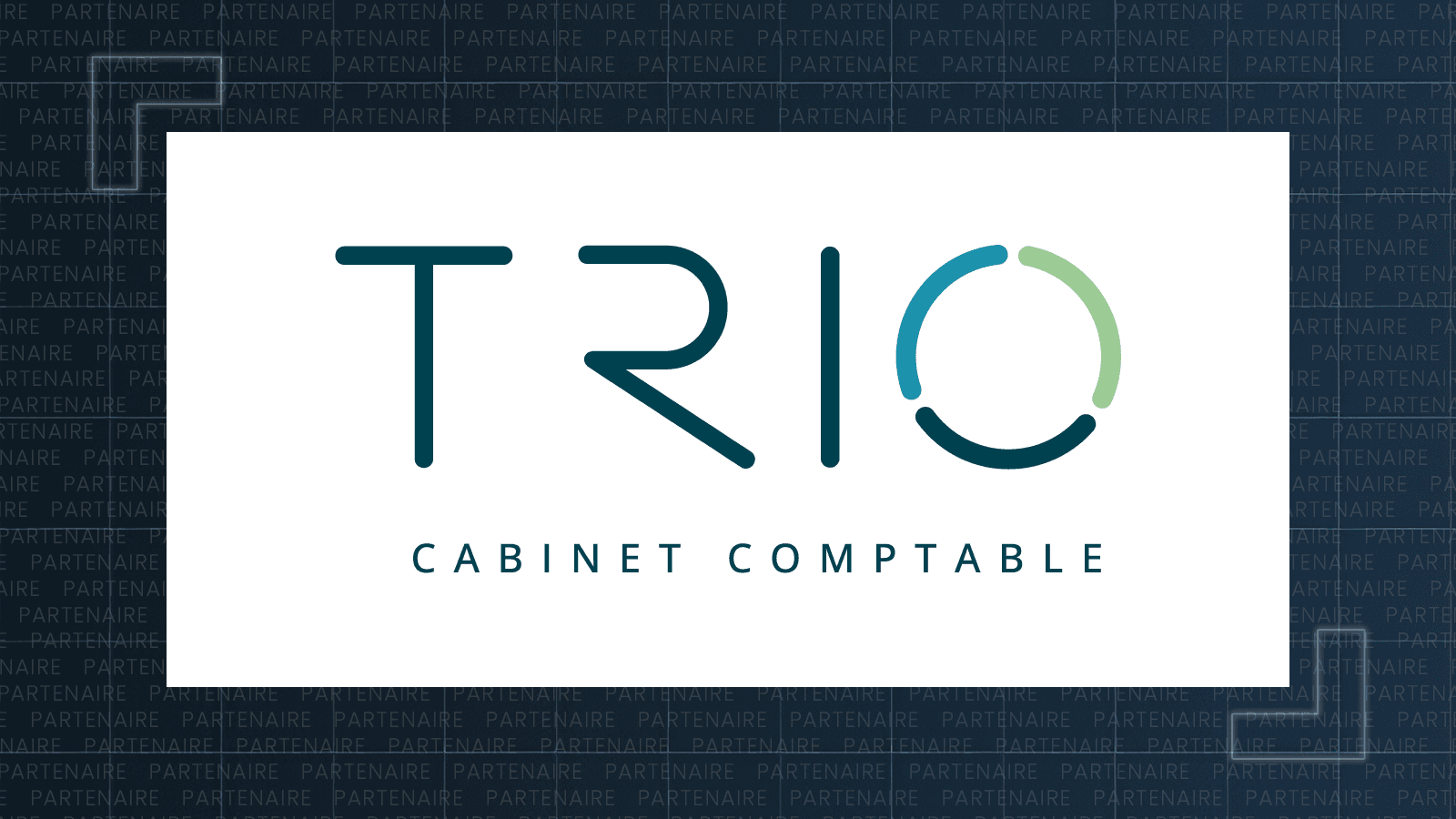TRIO Cabinet comptable