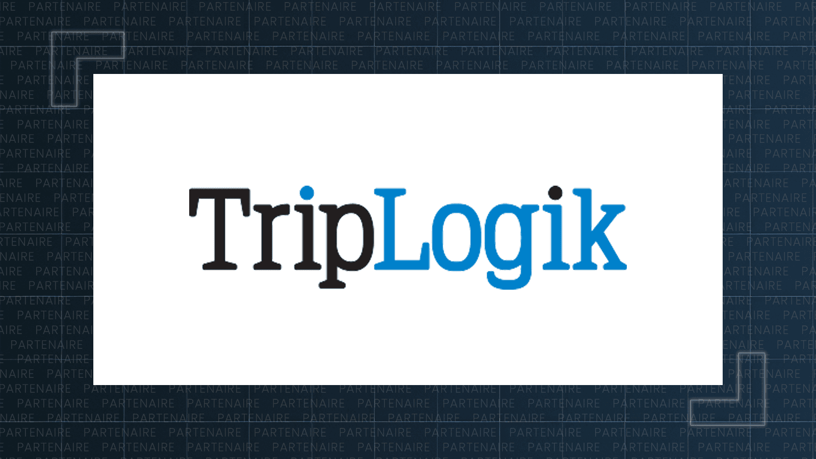 TripLogik