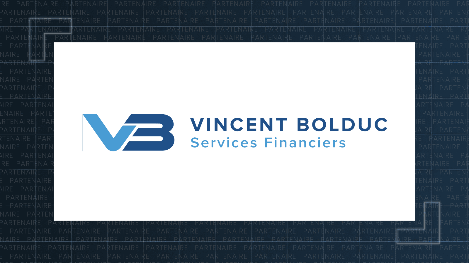 Vincent Bolduc
