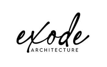 Exode