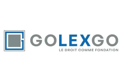 Golexgo