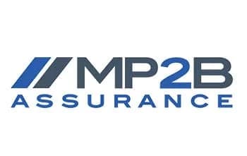 MP2B