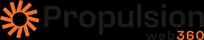 Propulsion Web 360
