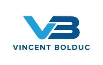 Vincent Bolduc