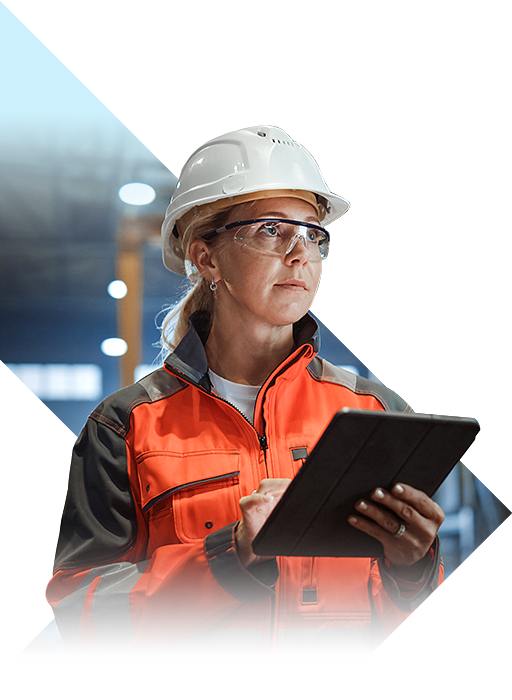 Entrepreneur Construction