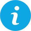 Logo Informations