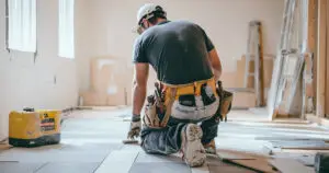 Comment cboisir la bonne licence RBQ selon votre métier