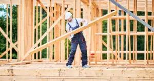 Comment choisir la bonne formations pour votre licence RBQ